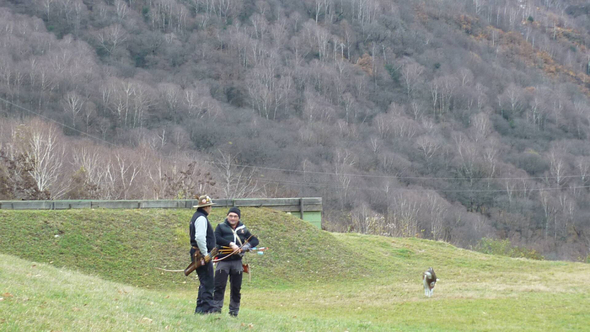 Monte_Ceneri8.jpg