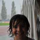 DSC_0534.JPG