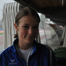 DSC_0536.JPG