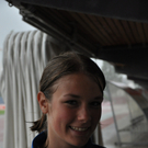 DSC_0538.JPG