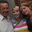 IMG_5870.JPG