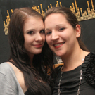IMG_5918.JPG