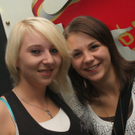 IMG_5919.JPG