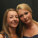 IMG_5920.JPG