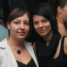 IMG_5921.JPG