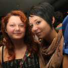 IMG_5924.JPG