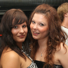IMG_5926.JPG
