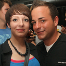 IMG_5930.JPG