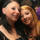 IMG_5934.JPG