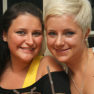 IMG_5899.JPG