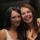 IMG_5903.JPG
