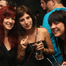 IMG_5871.JPG