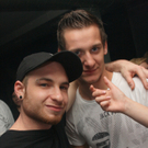 IMG_5872.JPG