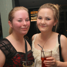 IMG_5875.JPG
