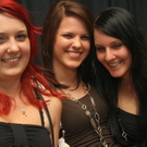 IMG_5876.JPG