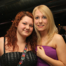 IMG_5878.JPG