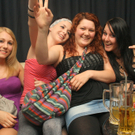 IMG_5879.JPG