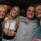 IMG_5883.JPG