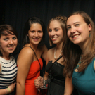 IMG_5885.JPG