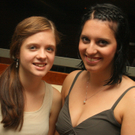 IMG_5886.JPG