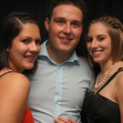 IMG_5887.JPG