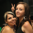 IMG_5891.JPG