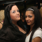 IMG_5893.JPG