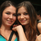 IMG_5897.JPG