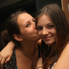 IMG_5905.JPG