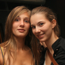 IMG_5906.JPG