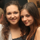 IMG_5907.JPG