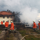 22062011brandmichelbeuernzsaktivnews_1805.jpg