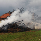 22062011brandmichelbeuernzsaktivnews_1806.jpg