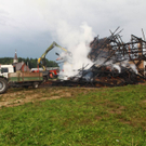 22062011brandmichelbeuernzsaktivnews_1808.jpg