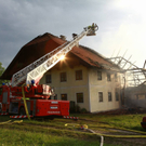 22062011brandmichelbeuernzsaktivnews_1803.jpg