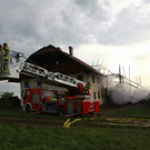 22062011brandmichelbeuernzsaktivnews_1802.jpg