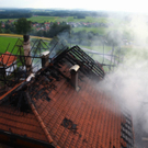 22062011brandmichelbeuernzsaktivnews_1797.jpg