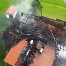 22062011brandmichelbeuernzsaktivnews_1799.jpg
