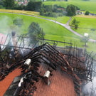 22062011brandmichelbeuernzsaktivnews_1798.jpg