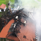 22062011brandmichelbeuernzsaktivnews_1801.jpg