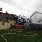 22062011brandmichelbeuernzsaktivnews_1810.jpg
