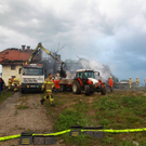 22062011brandmichelbeuernzsaktivnews_1819.jpg