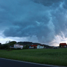 22062011brandmichelbeuernzsaktivnews_1820.jpg