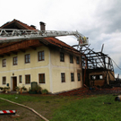22062011brandmichelbeuernzsaktivnews_1816.jpg