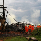 22062011brandmichelbeuernzsaktivnews_1813.jpg