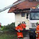 22062011brandmichelbeuernzsaktivnews_1811.jpg