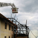 22062011brandmichelbeuernzsaktivnews_1814.jpg
