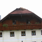 22062011brandmichelbeuernzsaktivnews_1796.jpg