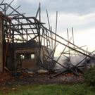 22062011brandmichelbeuernzsaktivnews_1792.jpg