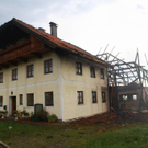 22062011brandmichelbeuernzsaktivnews_1777.jpg